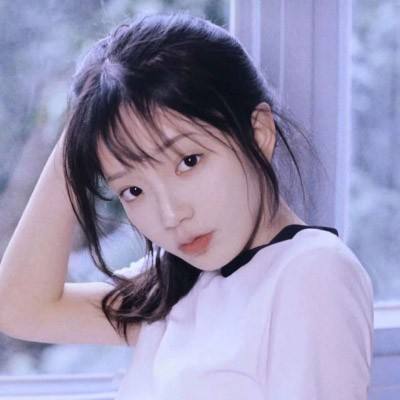 蜀山奇侠录官方下载