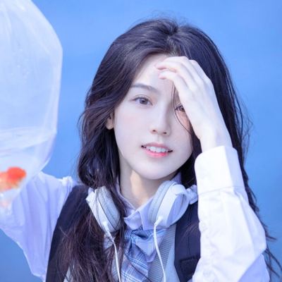 灵笼火种官方版(暂未上线)v1.0.0 安卓版