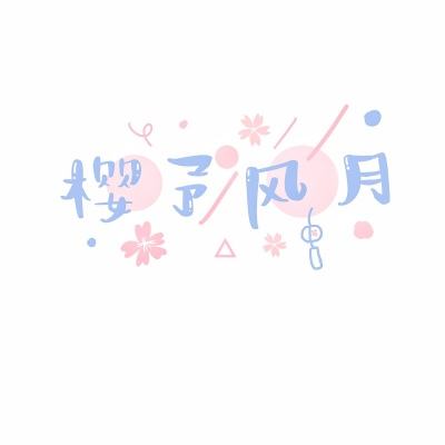 小米版天下英雄下载