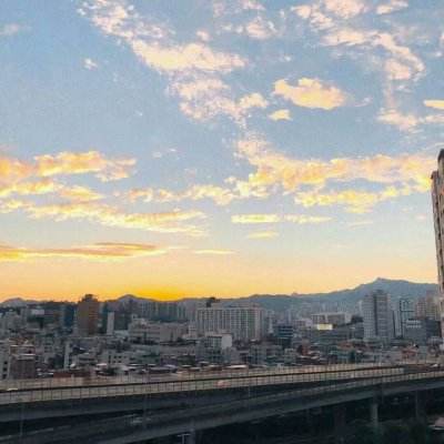 指挥官果盘版下载