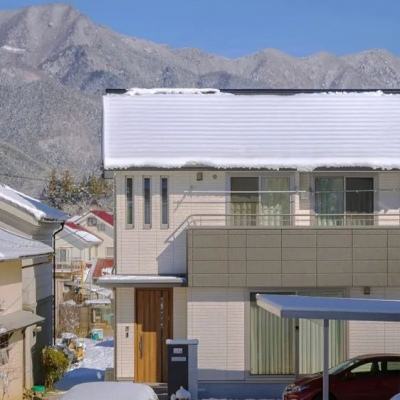热血帝国小米手游下载