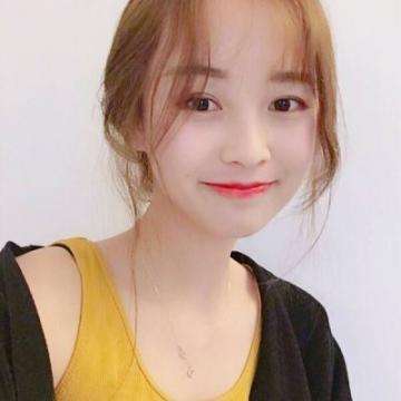 皮宠无限钻石版下载