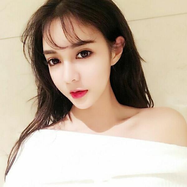 开心牛场游戏下载