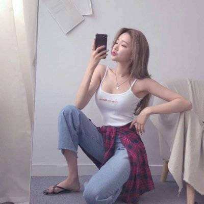 迷你动感高尔夫手机版下载