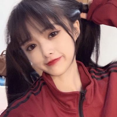 萌三国无双志游戏下载