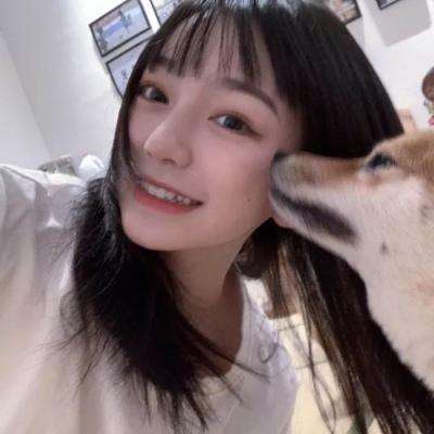 完了我被萌妹包围了游戏下载