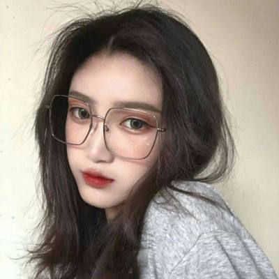 森林狩猎九游版下载