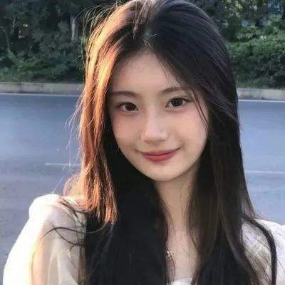无双霸业手机版下载